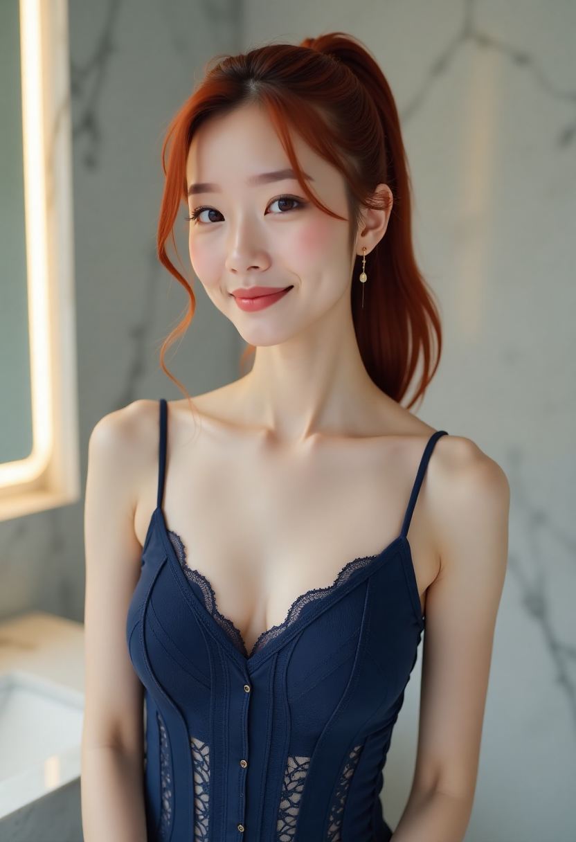 长辈来访三道菜