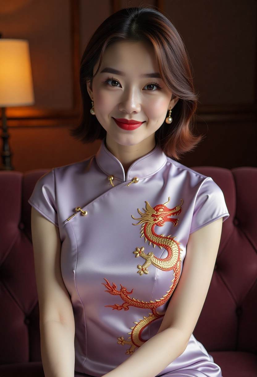 三个问题代替翻旧账