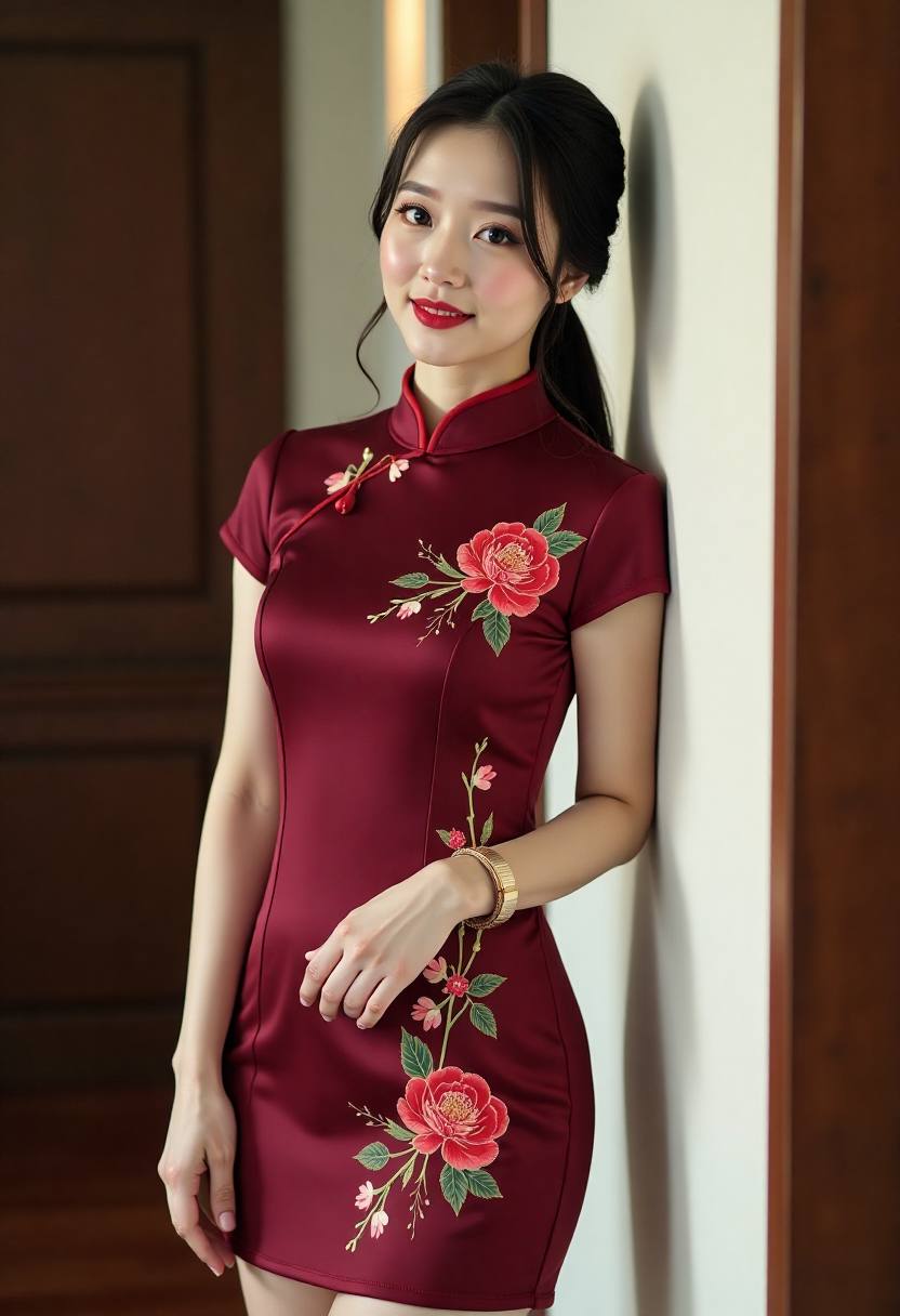 南北向回归更新