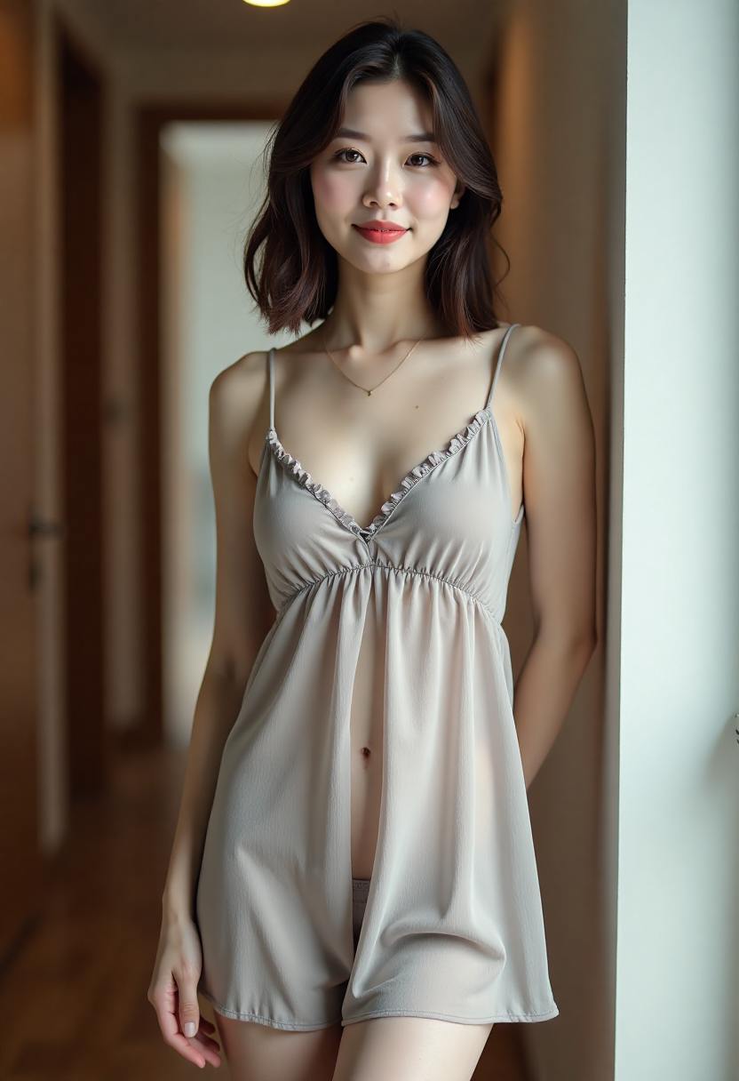 婚姻沟通答疑夜